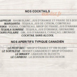 Cabane Piatti