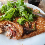 Rosa Cibo