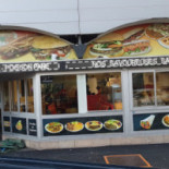 Millenium 2 Cibo
