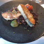 Le Fleuron Cibo