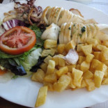 Stop Cibo