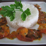 O Resto Cibo