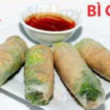 An Cafe Cibo