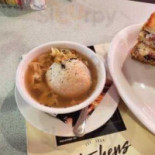 Stephens Cibo