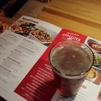 Applebee's Grill And Bar South Salem food