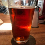 Cheddar's Scratch Kitchen Cibo