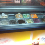 Tuttodeli Cibo