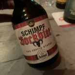 Schlesinger Int. Cibo