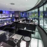 Amici Stuttgart Cibo
