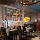 Sushi Oro Essen