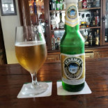 Stanley's Cibo