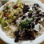 Cedars Cibo