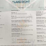 The Lakefront At Theater On The Lake Piatti