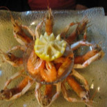 Le Mêle Cibo