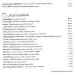 Monococco Cibo