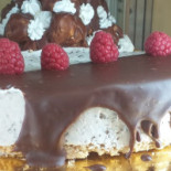 Pasticceria Il Dolce Sogno Dentro
