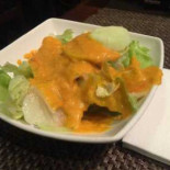 Nanatori Cibo
