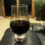 B Side Brewing Cibo