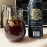 B Side Brewing Cibo