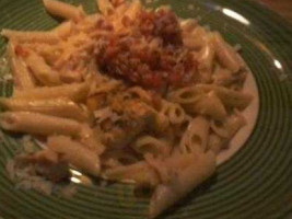 Applebee's Grill food