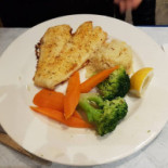 Ithaca Restaurant Cibo
