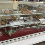 Cindy Bread Cibo
