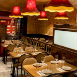 Bilou Cibo