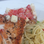 Matto Cibo