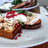 St Jude Cibo