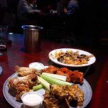 Wingzup Cibo