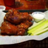 Wingzup Cibo