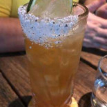 Oseyo Cibo
