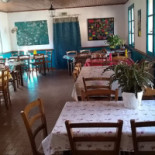 Auberge Les 7 Familles Le Picou Cibo