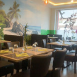 Phở Lévy Cibo