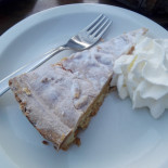 Blumon Break Food