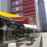 Corso Dentro