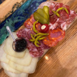 El Txulet Cibo