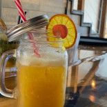 El Txulet Cibo