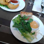 Orient Cibo