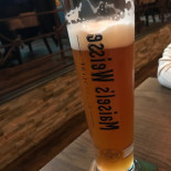Scarabeo Bückeburg Cibo