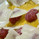 Semplice food