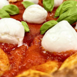 Semplice food