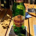 Sunndays Cibo