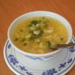 King Cibo