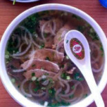 King Cibo