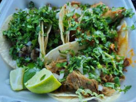 Carolina's Mexican Food - All Area Locations food