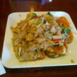 Hea Cafe Cibo