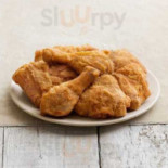 Kfc Cibo
