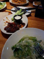 Applebee's food