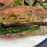 Cafe 976 Cibo